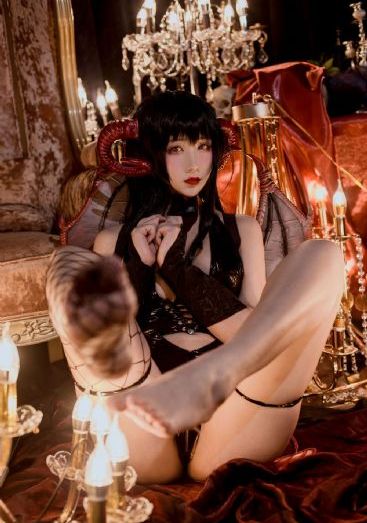 祖国小花必看免费_全集高清在线观看