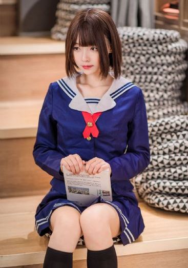 午夜探花在线观看_剧情片高清完整版