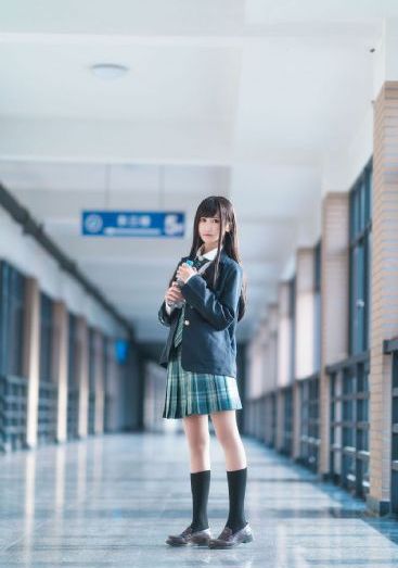 靠比较件下载软件免费秋葵_BD韩语免费在线观看