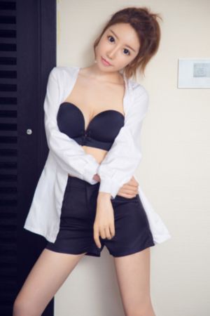 日韩精品我无码视频免费AV手机_BD迅雷电影在线