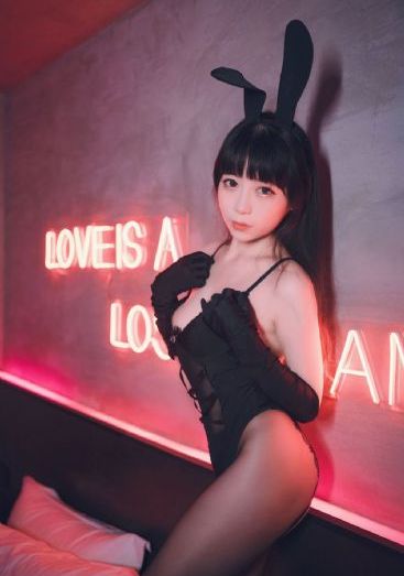 1级片网站_BD免费在线播放