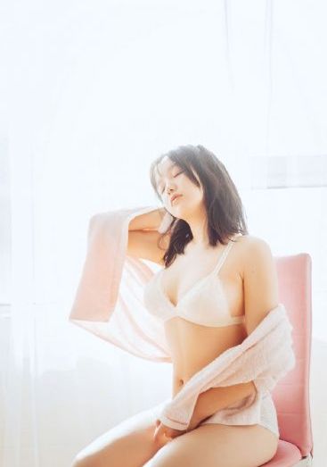 友田真希av_BD国语影视在线观看
