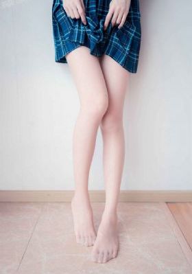 迈开腿看我是怎么c你的全集_DVD免费观看最新
