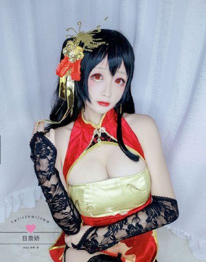 久久久无码人妻精品一区二区三区_日本成人在线