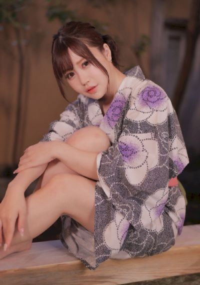如何一支笔自慰到高c_1080P电影在线观看