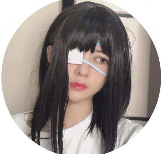 伊人成成综合开心网_BD英语在线手机播放