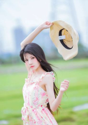 成年偏黄网站热_国产剧免费在线播放