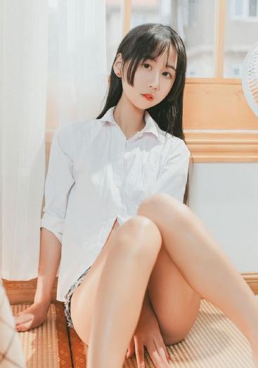91传媒久久_免费完整版高清
