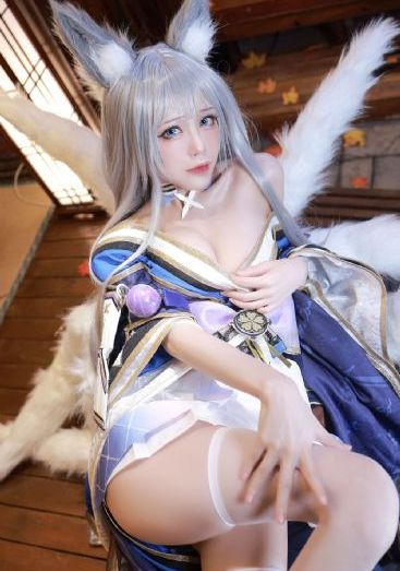 qyule极品视频在线一区_国语配音超清