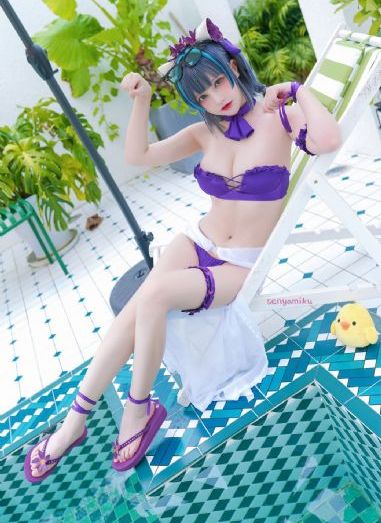 迷晕灌醉白嫩美女玩弄国产_BD免费观看最新