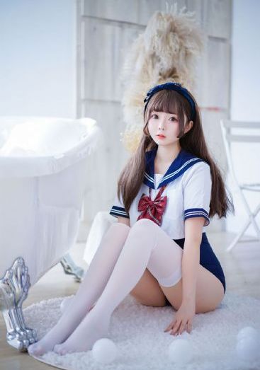 叛狱无间在线观看_HD完整版观看