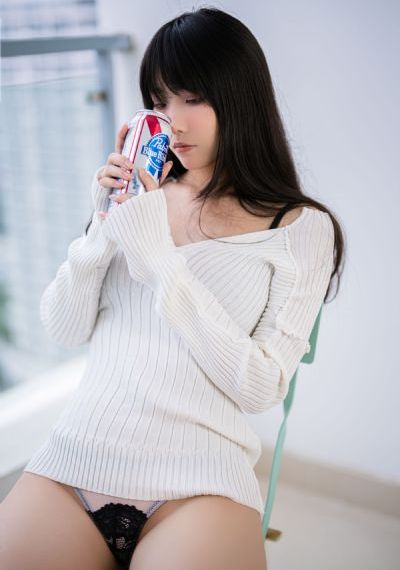 国产成人日黄色视频_4K天堂在线