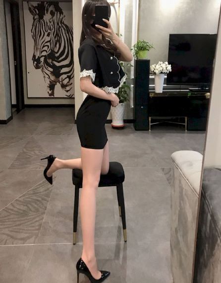 激情六月丁香婷婷_国产剧高清完整版播放