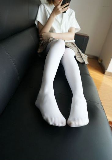 欧美mmm视频一区二区_高清电影观看