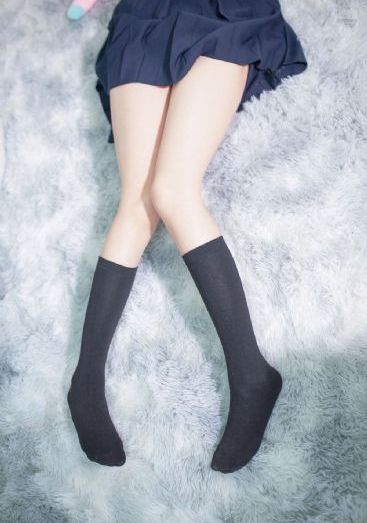 足疗店嫖妓女技师AV_1080影视在线观看