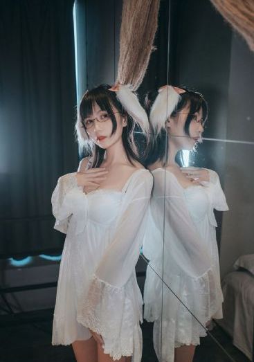 亚洲卡2卡3卡四卡乱码的解决方法_1080P全集免费观看