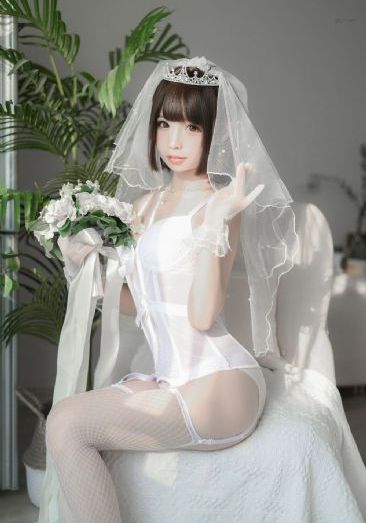 亚洲成AV人片在WWW鸭子_HD免费观看最新
