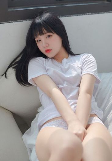 精品男人天堂_HD免费高清观看