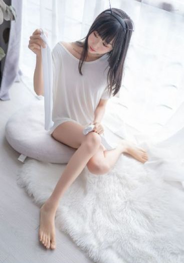日本最新免费香蕉电影_超清高清在线观看