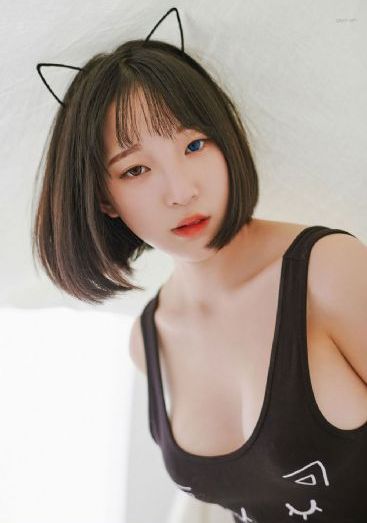 英国操逼视频免看_剧情片高清在线
