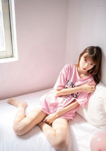 Japanese老熟女_BT种子下载