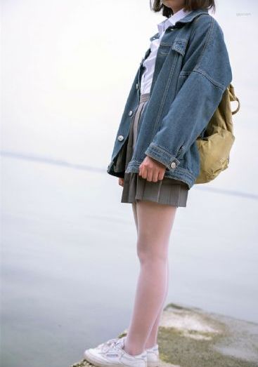 美女网站免费福利视频_BD韩国电影在线观看