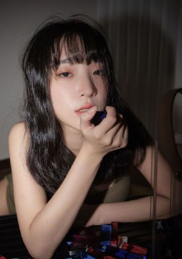 亚洲永久精品免费_HD高清完整版播放