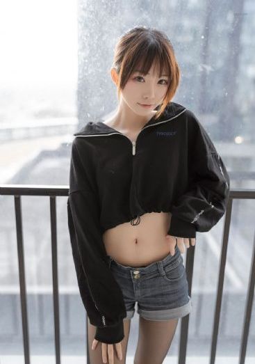 日本高清不卡免费_BT种子下载