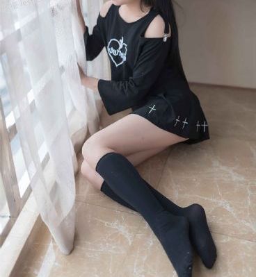 f9494视频在线观看免费_1080在线视频观看