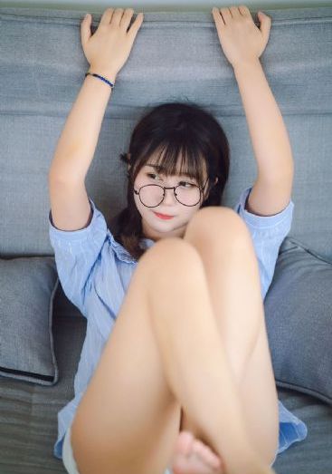 男人高潮视频_爱奇艺VIP神马影院手机在线