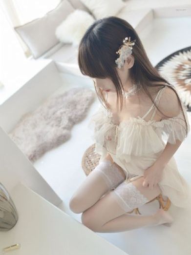 日韩欧美一区二区三区黑寡妇_DVD在线视频观看