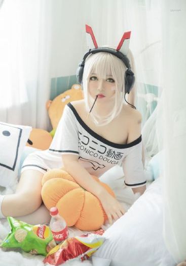 超爽AV片在线观看_高清无删减在线观看