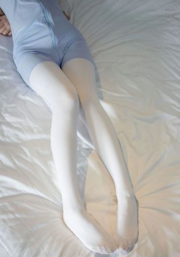 天天视频一区二区三区_DVD动漫免费观看
