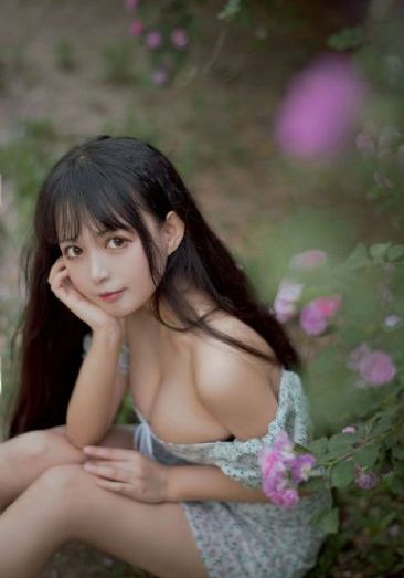 亚洲欧洲日韩_剧情片电影全集观看