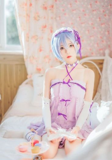 www999精品视频观着免费_BD国语免费在线观看