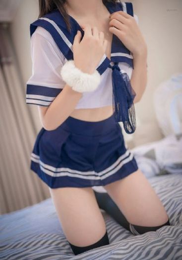 国产视频制服丝袜视频_1080P全集免费播放