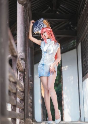 男女h视频在线观看_BD韩语免费观看