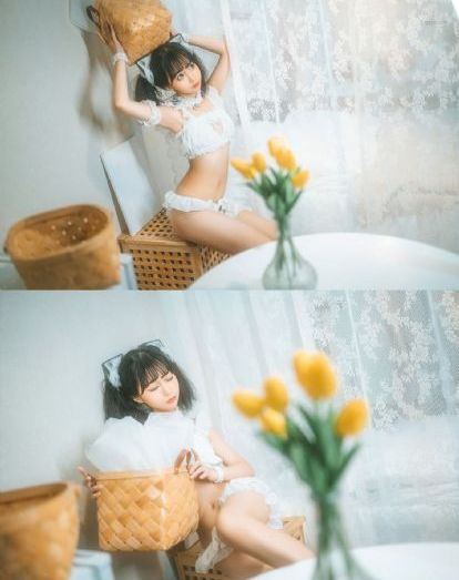 日本大阪免费的高中和大学_BD视频大全