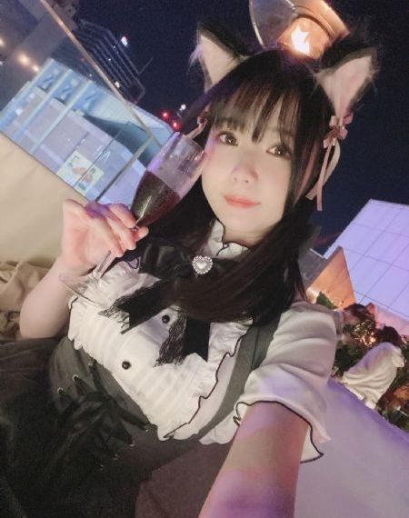 爱的色放在线无删减版_蓝光在线观看高清