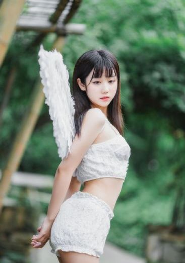 欧美人妻精品一区二区三区无码_高清电视剧在线观看