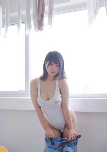 中国女人内谢69XXXX免费播放_1080免费观看韩国