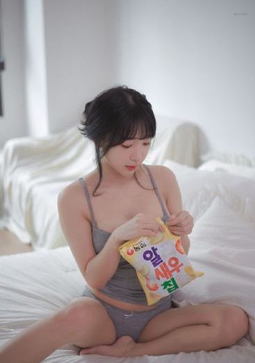 延禧攻略70集免费观看超清电视剧_蓝光日韩免费观看