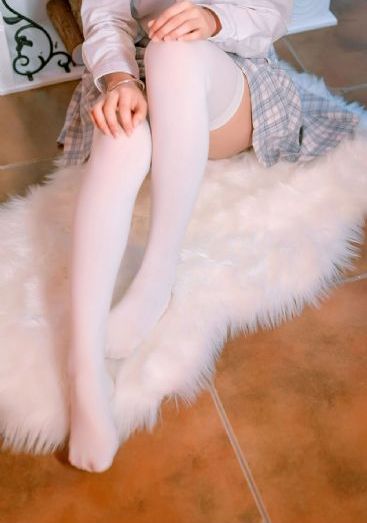 久久综合精品视频_蓝光HD高清在线观看