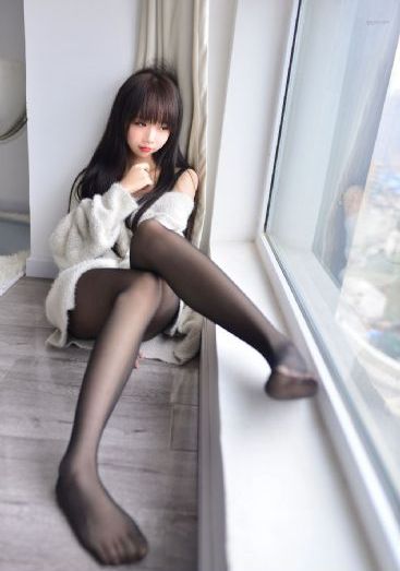 丰满人妻无码aⅴ一区二区久久_BD韩语在线观看