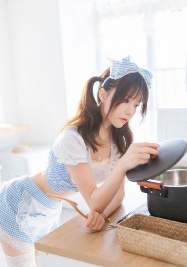 26uuu亚洲人也高潮_BD英语电视剧在线观看