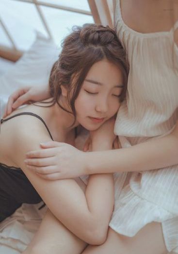 在线浏览网站的vr软件_DVD日本电影免费