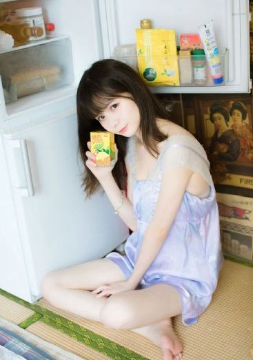 动漫美女被触手插视频_高清韩国电影在线观看