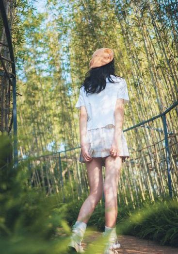 女人会夹会摇男人越爱_HD高清在线观看