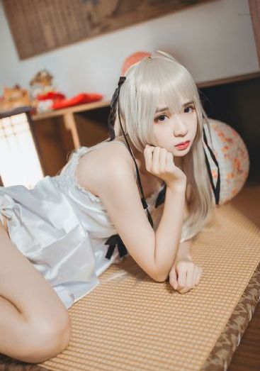 100000部免费视频观看_高清日韩电影在线