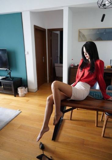 绿巨人草莓秋葵丝瓜秋葵榴莲在线_免费完整版高清
